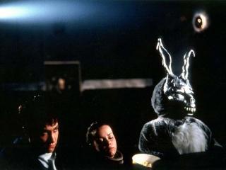 donnie darko